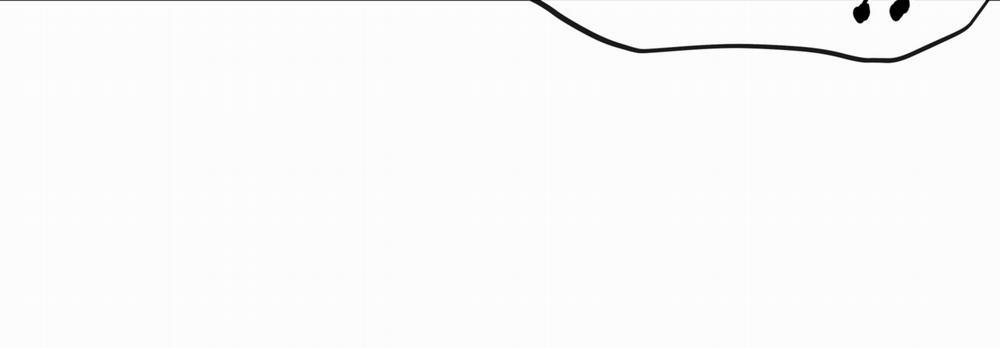 [18+] Rơi Xuống Từ Đường Chân Trời 25.2 trang 53