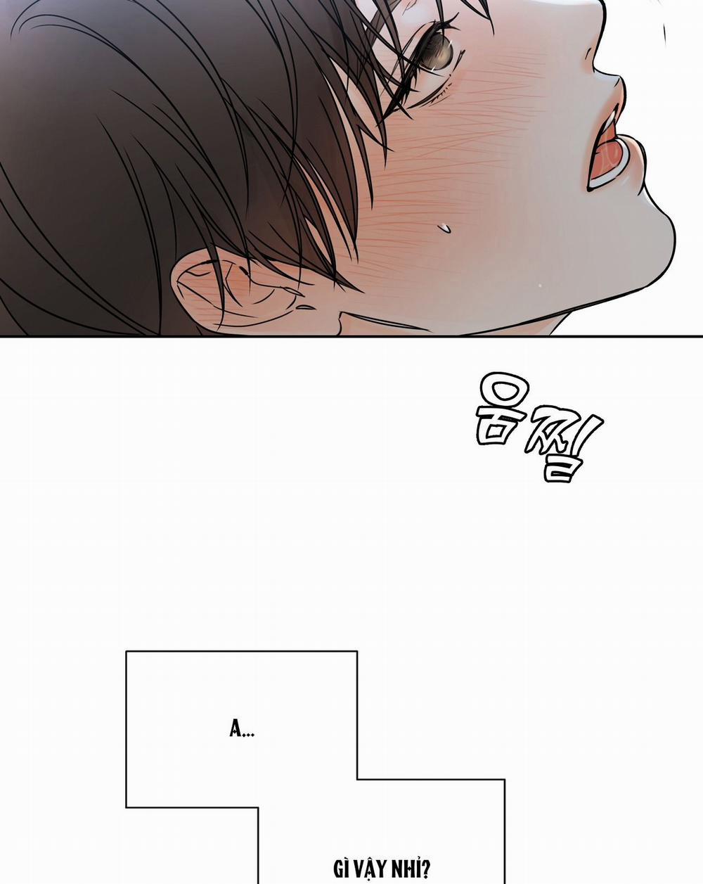 [18+] Rơi Xuống Từ Đường Chân Trời 26.1 trang 35