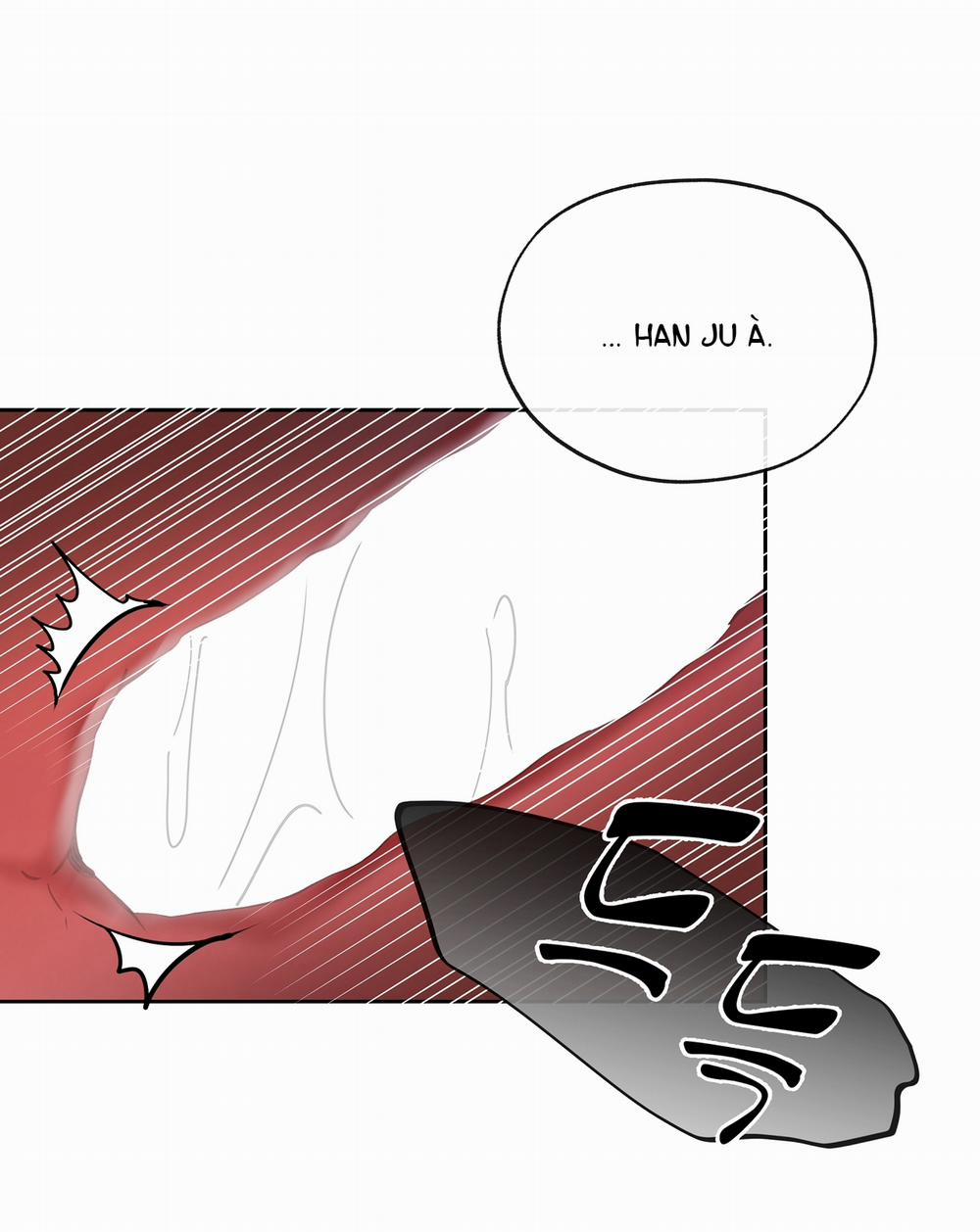 [18+] Rơi Xuống Từ Đường Chân Trời 26.2 trang 10