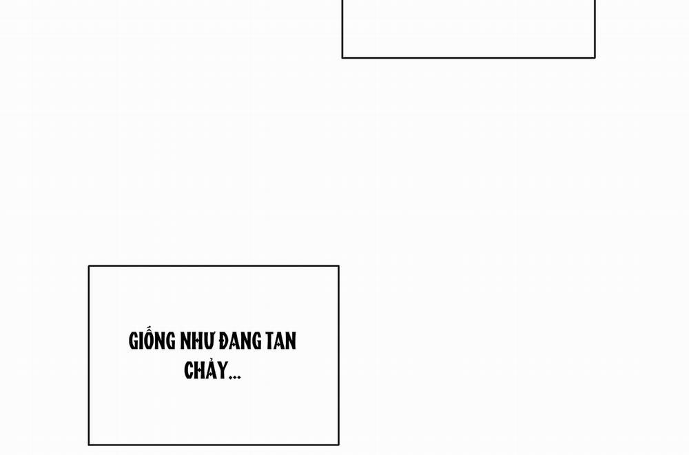 [18+] Rơi Xuống Từ Đường Chân Trời 26.2 trang 18