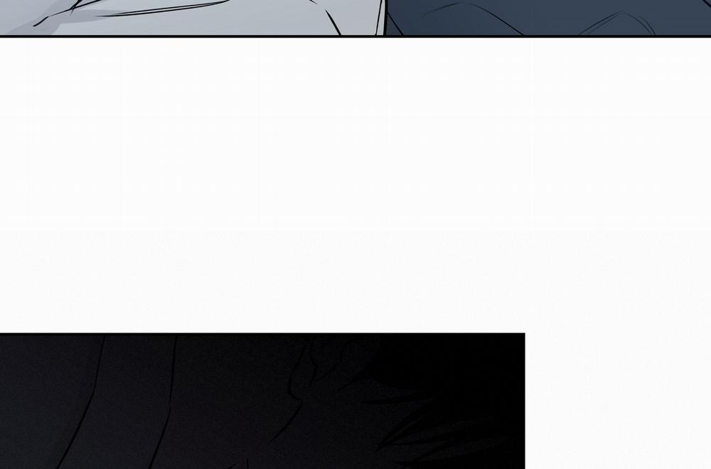 [18+] Rơi Xuống Từ Đường Chân Trời 26.2 trang 22