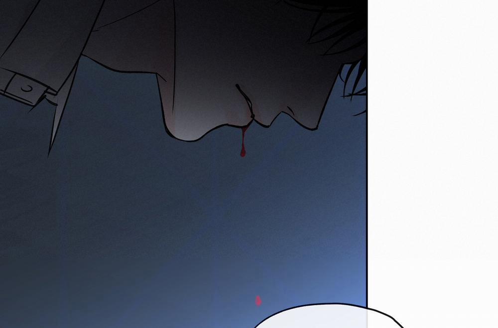 [18+] Rơi Xuống Từ Đường Chân Trời 26.2 trang 23