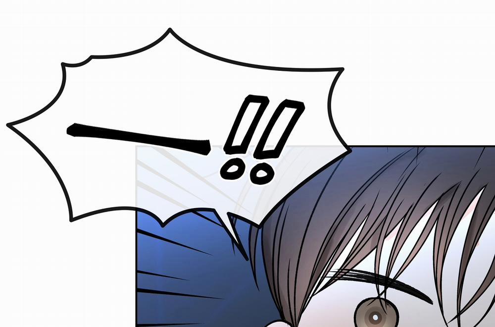 [18+] Rơi Xuống Từ Đường Chân Trời 26.2 trang 25