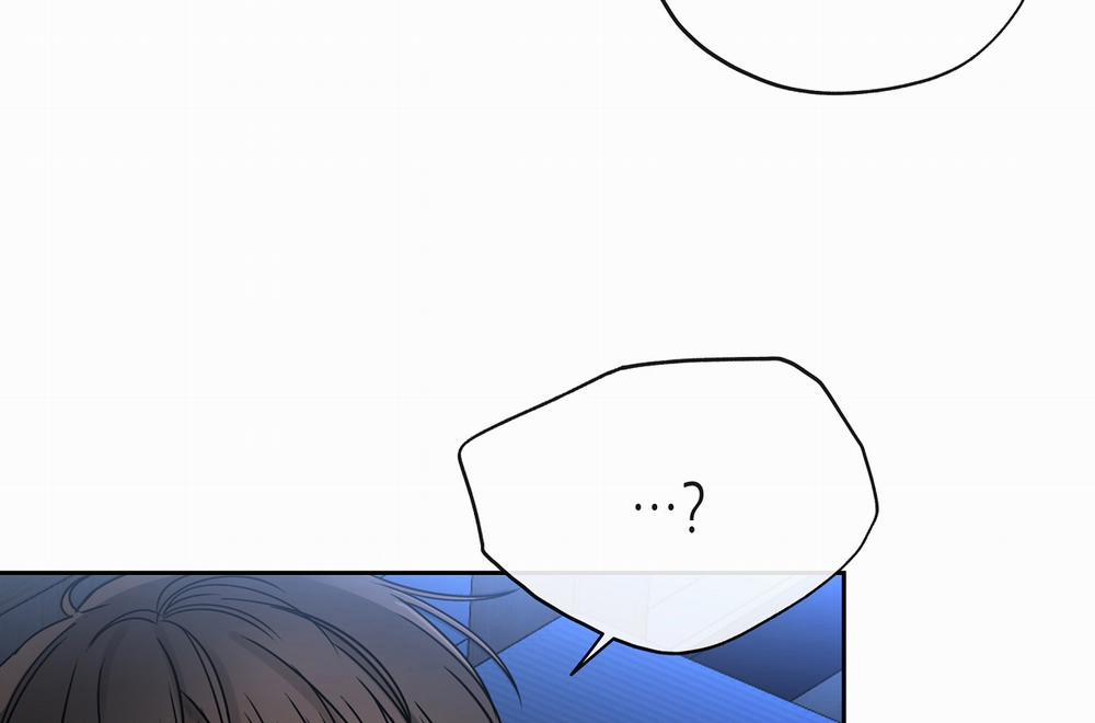 [18+] Rơi Xuống Từ Đường Chân Trời 26.2 trang 33