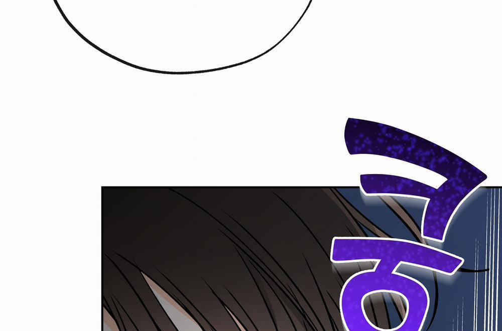 [18+] Rơi Xuống Từ Đường Chân Trời 26.2 trang 39