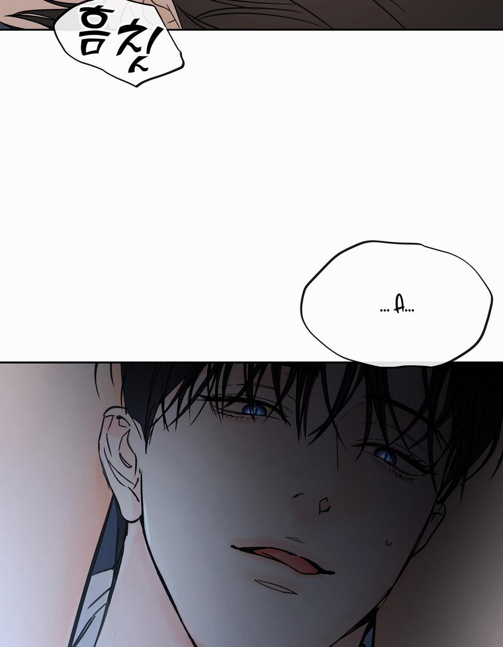 [18+] Rơi Xuống Từ Đường Chân Trời 27.1 trang 7