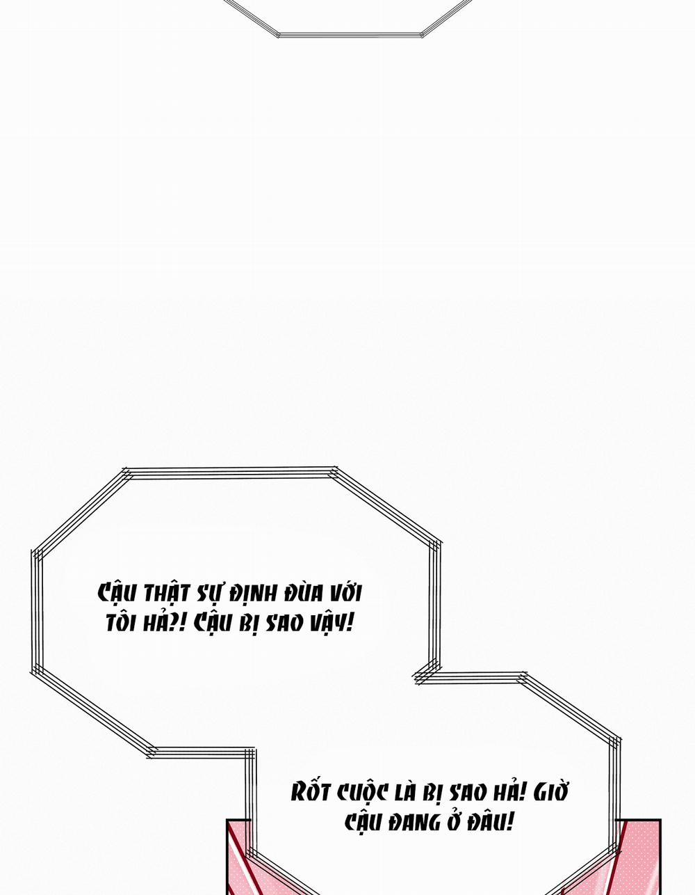 [18+] Rơi Xuống Từ Đường Chân Trời 27.2 trang 17