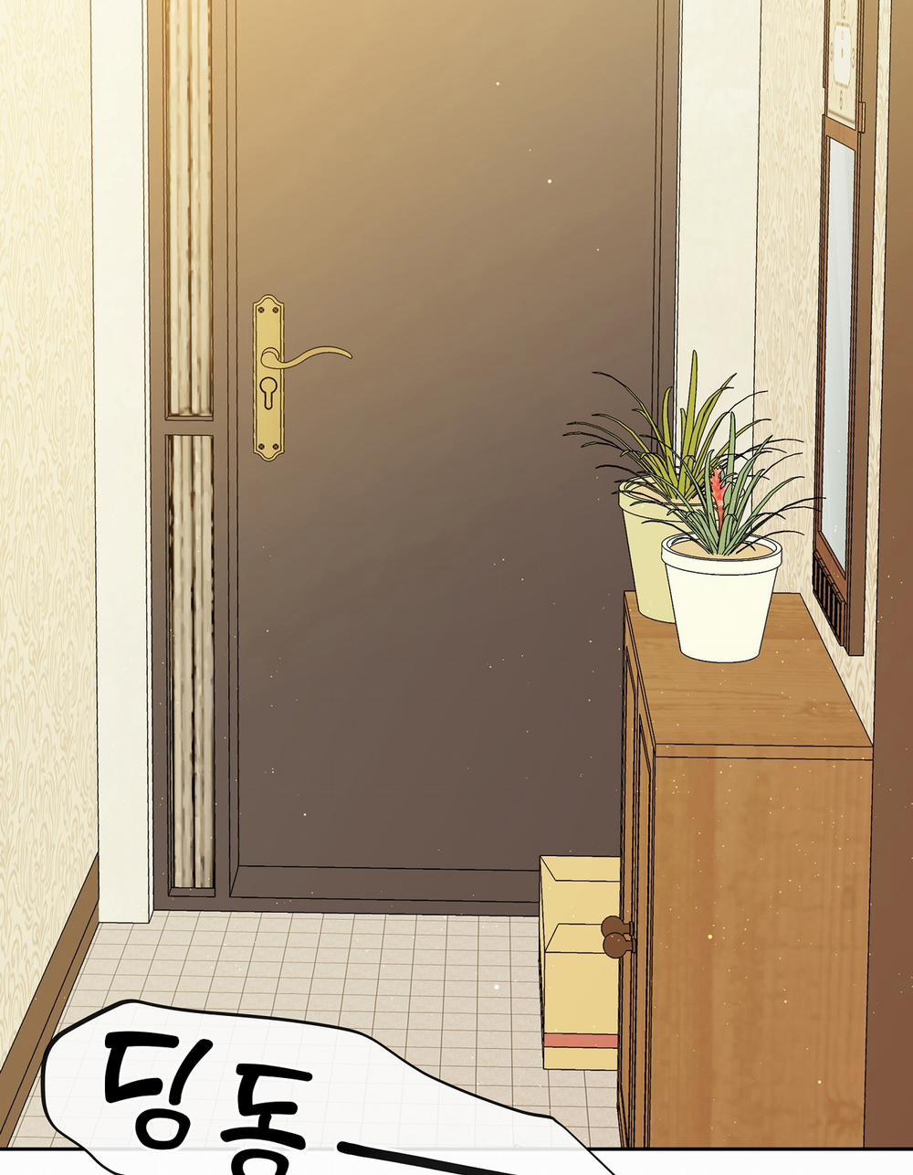 [18+] Rơi Xuống Từ Đường Chân Trời 27.2 trang 3