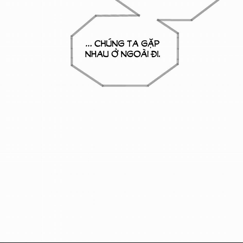 [18+] Rơi Xuống Từ Đường Chân Trời 27.2 trang 32
