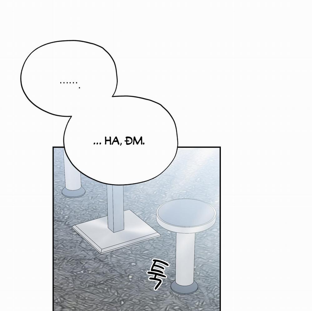 [18+] Rơi Xuống Từ Đường Chân Trời 27.2 trang 34