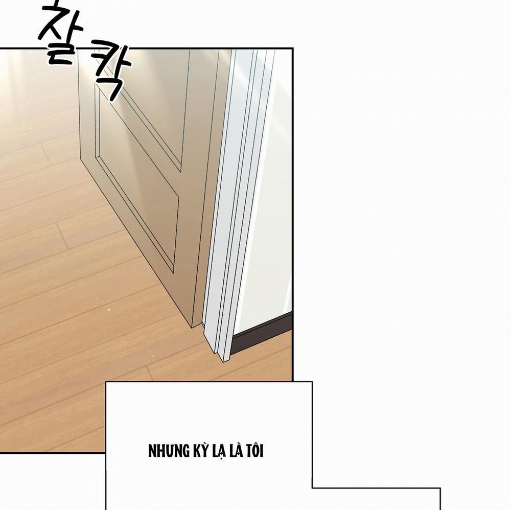 [18+] Rơi Xuống Từ Đường Chân Trời 27.2 trang 41