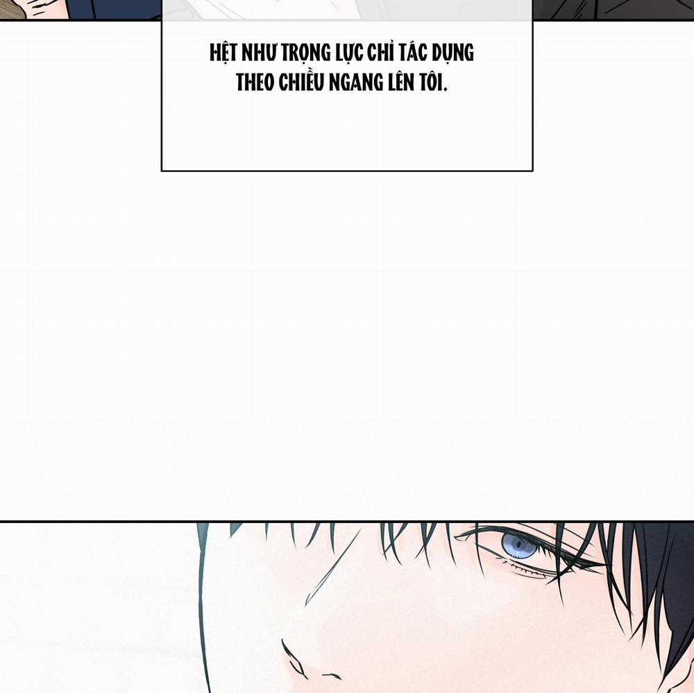 [18+] Rơi Xuống Từ Đường Chân Trời 27.2 trang 44