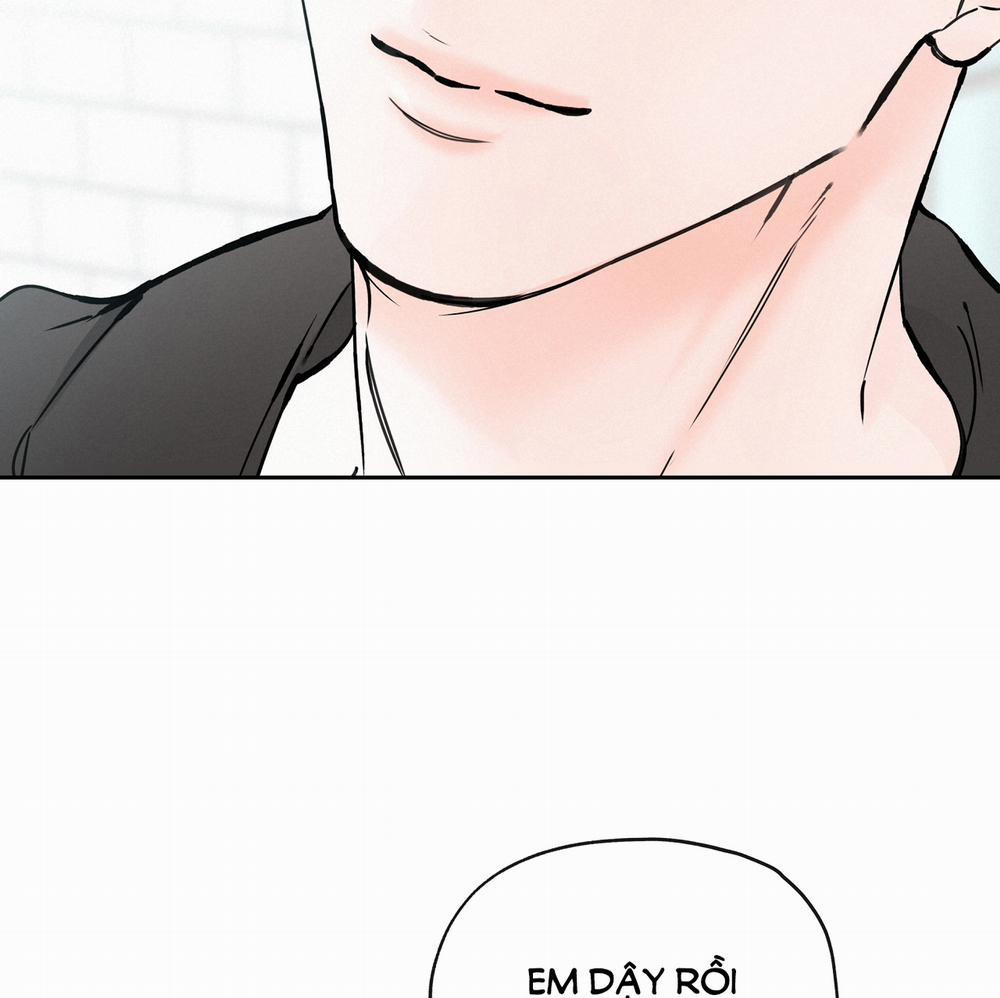 [18+] Rơi Xuống Từ Đường Chân Trời 27.2 trang 45