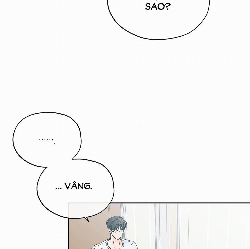 [18+] Rơi Xuống Từ Đường Chân Trời 27.2 trang 46