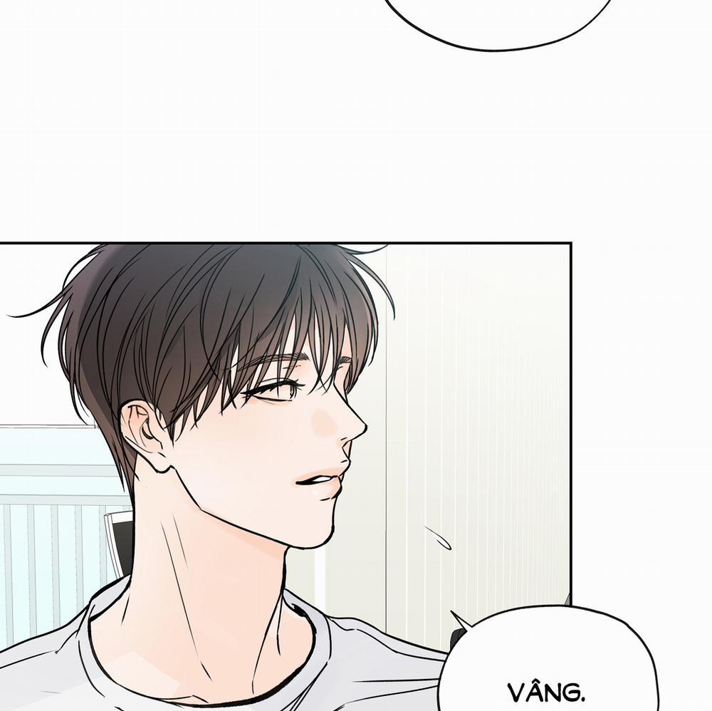 [18+] Rơi Xuống Từ Đường Chân Trời 27.2 trang 48