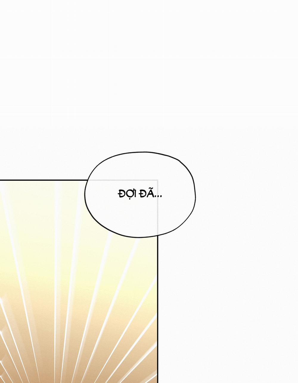 [18+] Rơi Xuống Từ Đường Chân Trời 27.2 trang 5