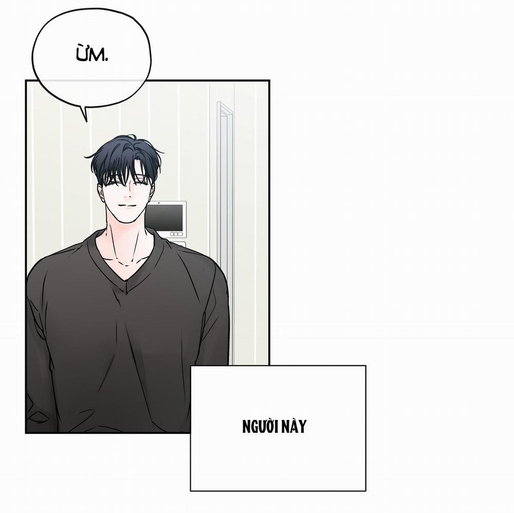 [18+] Rơi Xuống Từ Đường Chân Trời 27.2 trang 50