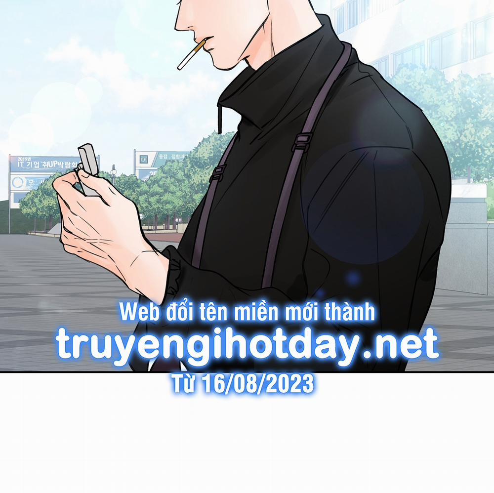 [18+] Rơi Xuống Từ Đường Chân Trời 27.2 trang 54