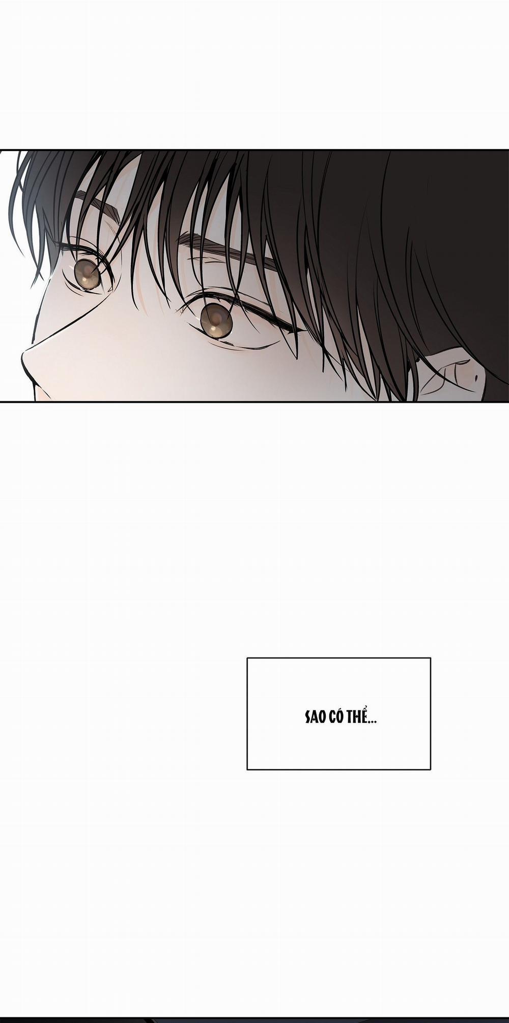 [18+] Rơi Xuống Từ Đường Chân Trời 5.2 trang 16