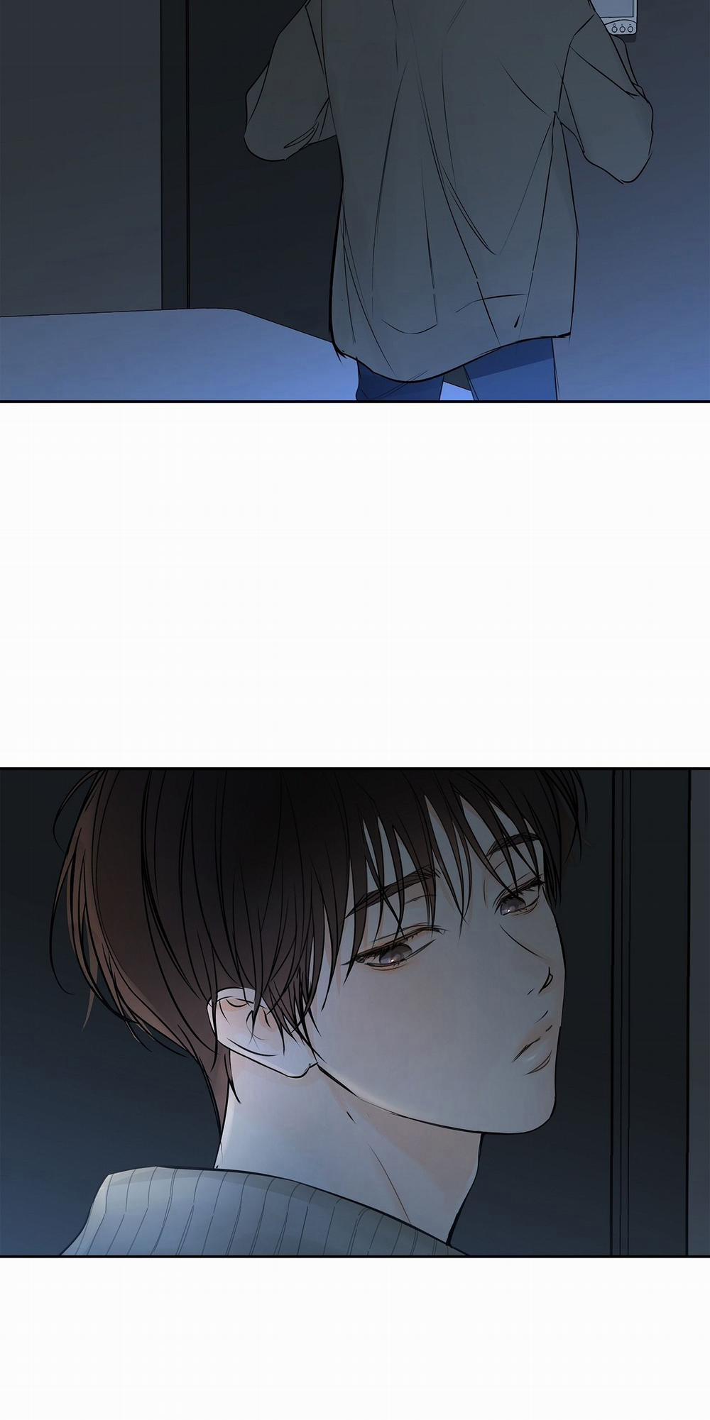 [18+] Rơi Xuống Từ Đường Chân Trời 6.2 trang 16