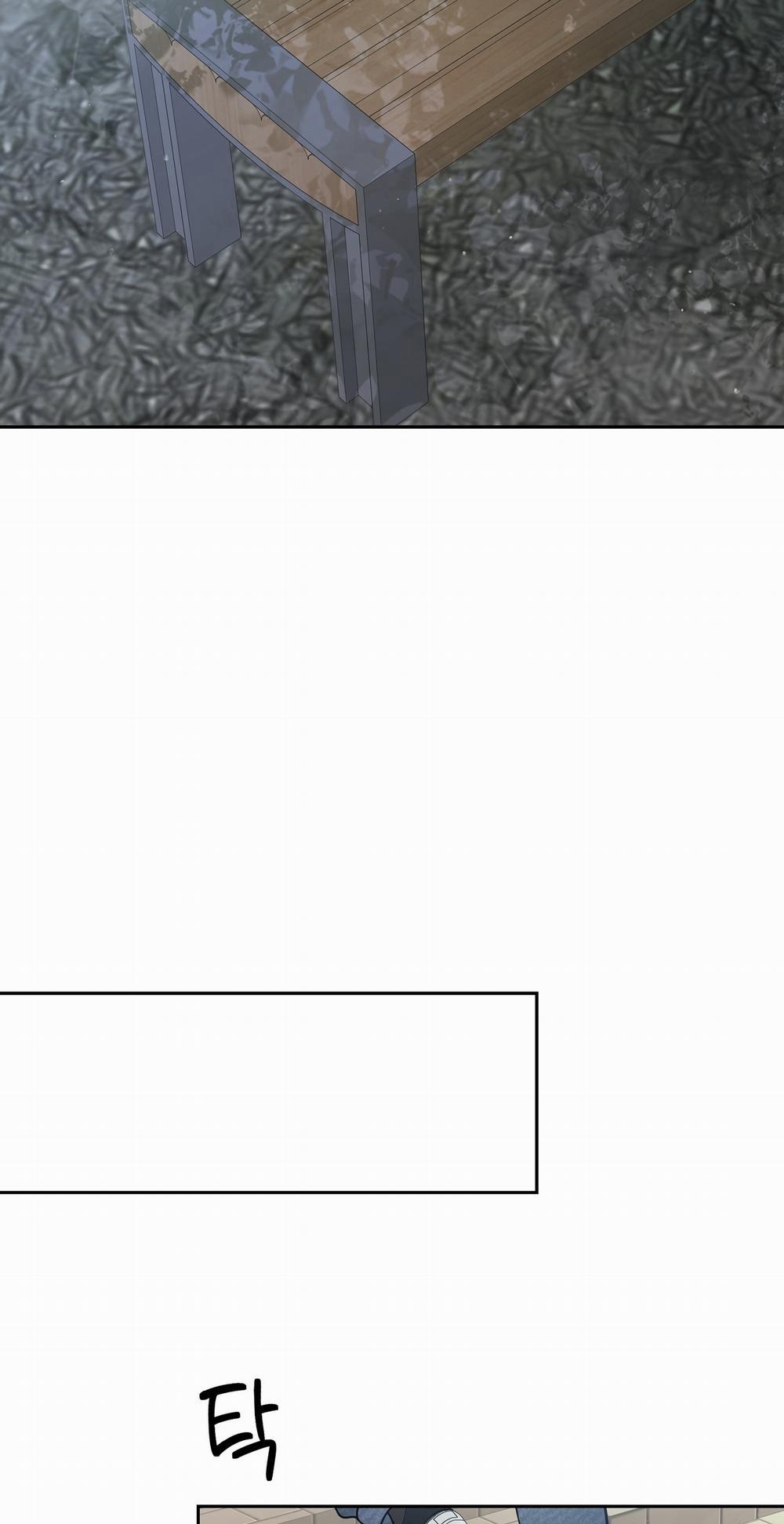 [18+] Rơi Xuống Từ Đường Chân Trời 9.1 trang 15