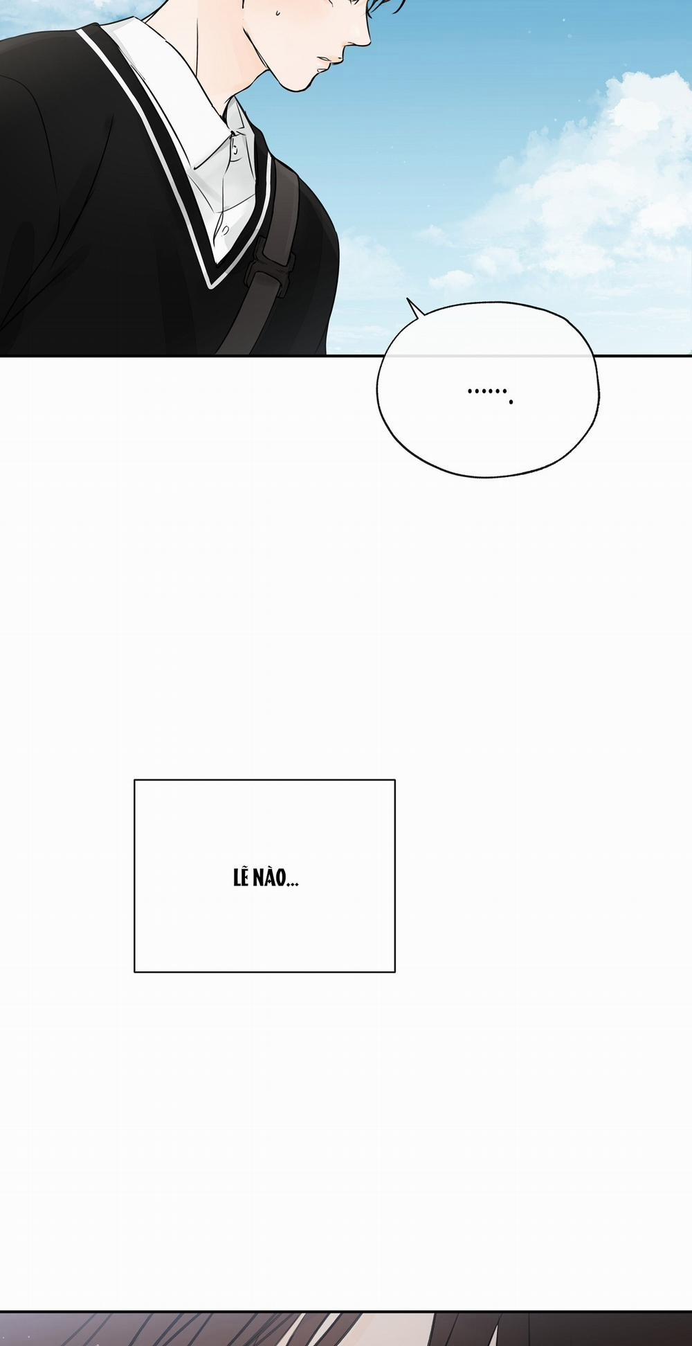 [18+] Rơi Xuống Từ Đường Chân Trời 9.1 trang 3