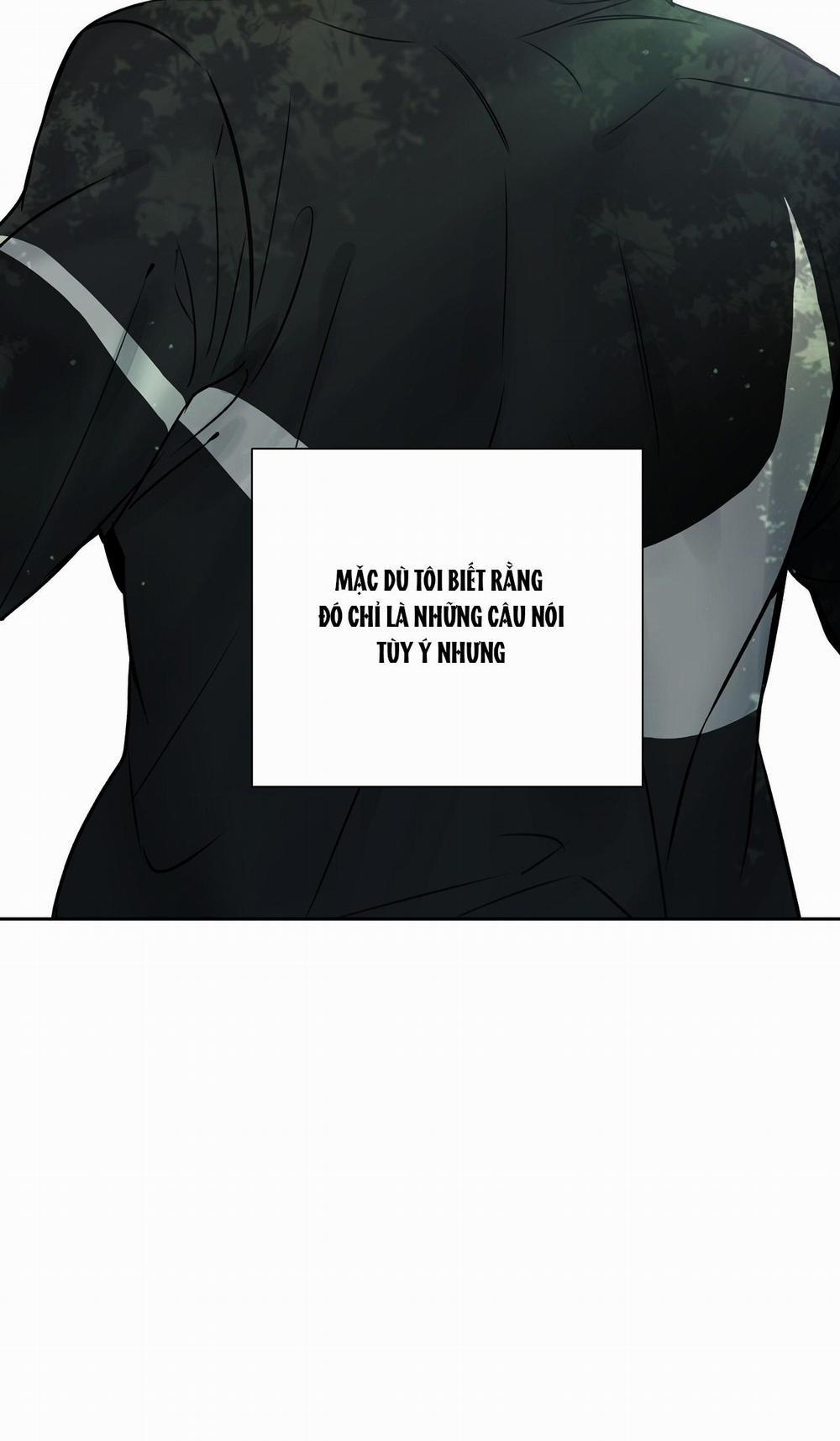 [18+] Rơi Xuống Từ Đường Chân Trời 9.2 trang 1