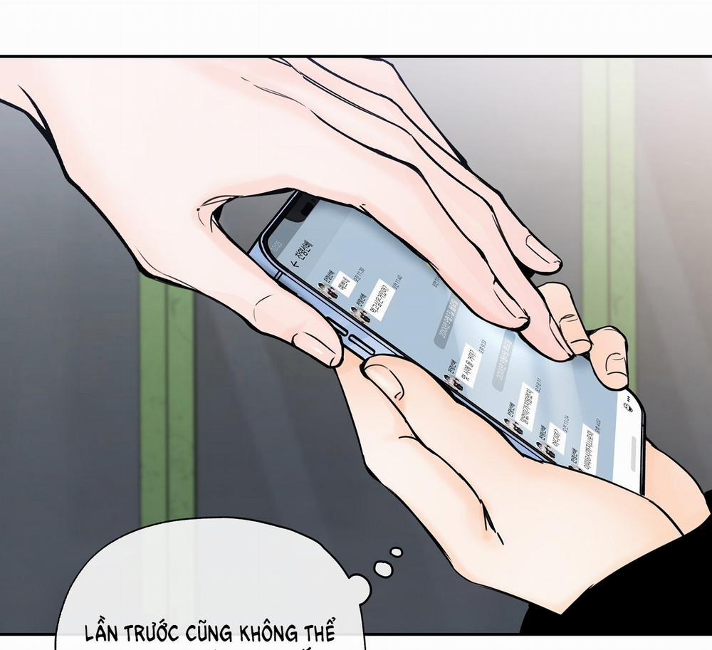 [18+] Rơi Xuống Từ Đường Chân Trời 9.2 trang 30