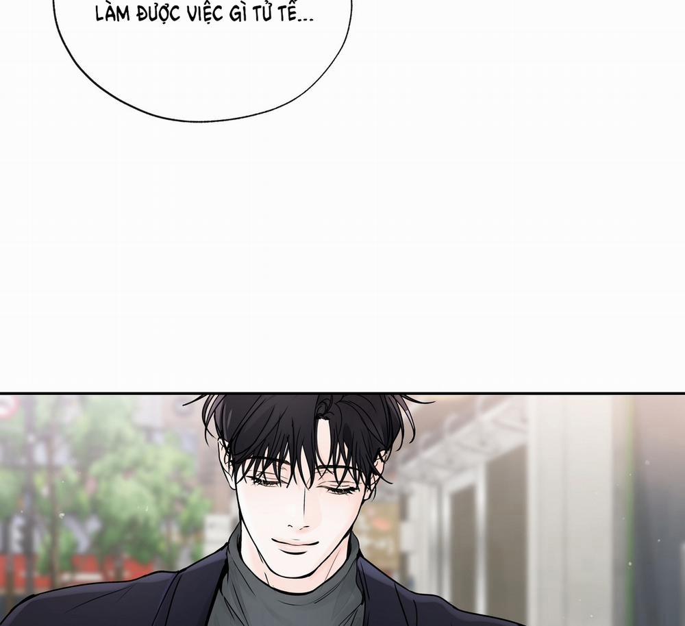 [18+] Rơi Xuống Từ Đường Chân Trời 9.2 trang 31