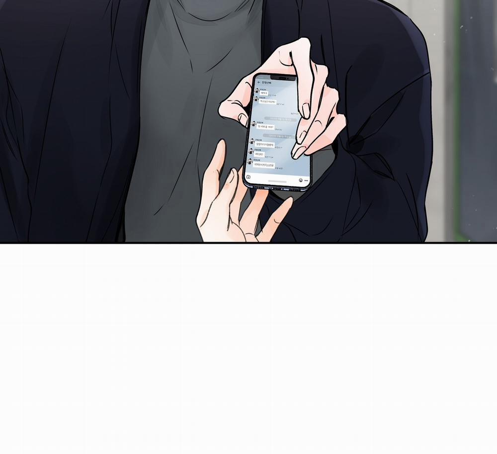 [18+] Rơi Xuống Từ Đường Chân Trời 9.2 trang 32