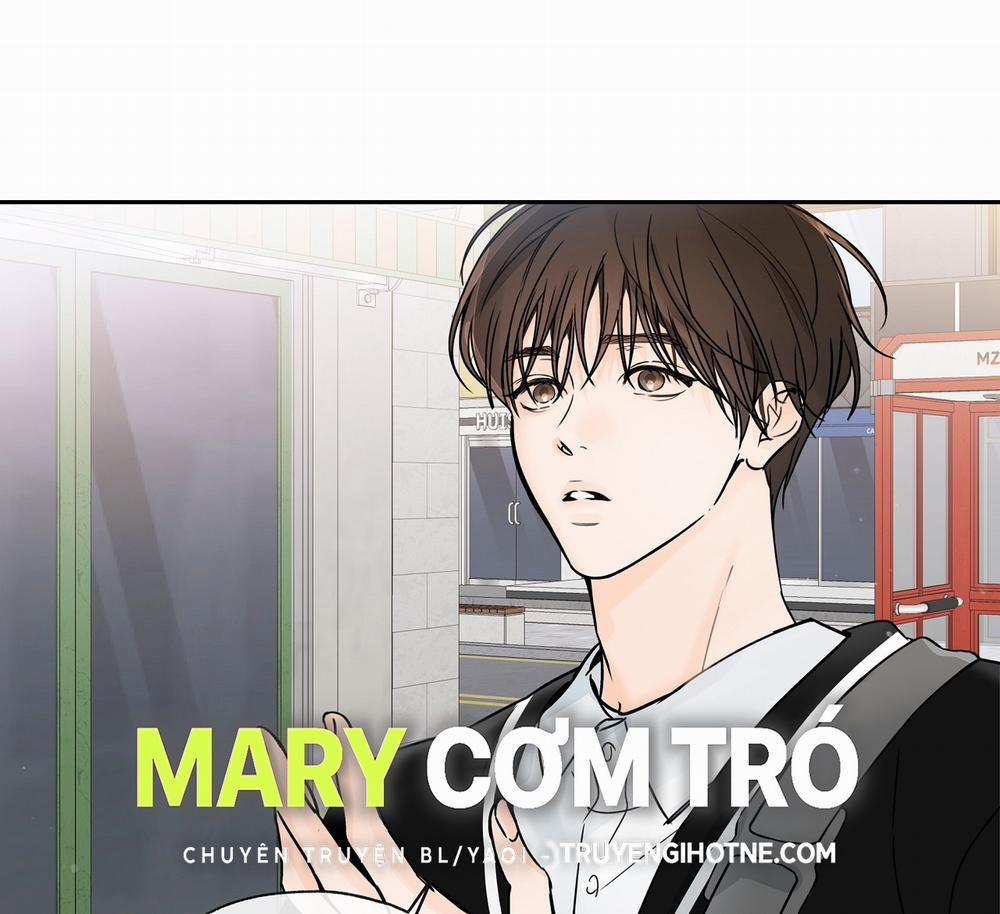 [18+] Rơi Xuống Từ Đường Chân Trời 9.2 trang 33