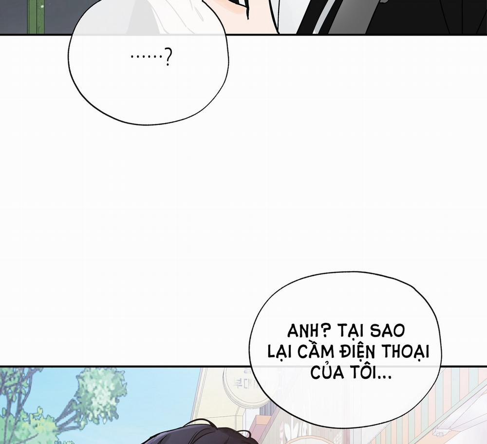 [18+] Rơi Xuống Từ Đường Chân Trời 9.2 trang 34