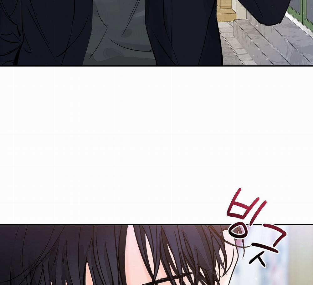 [18+] Rơi Xuống Từ Đường Chân Trời 9.2 trang 36