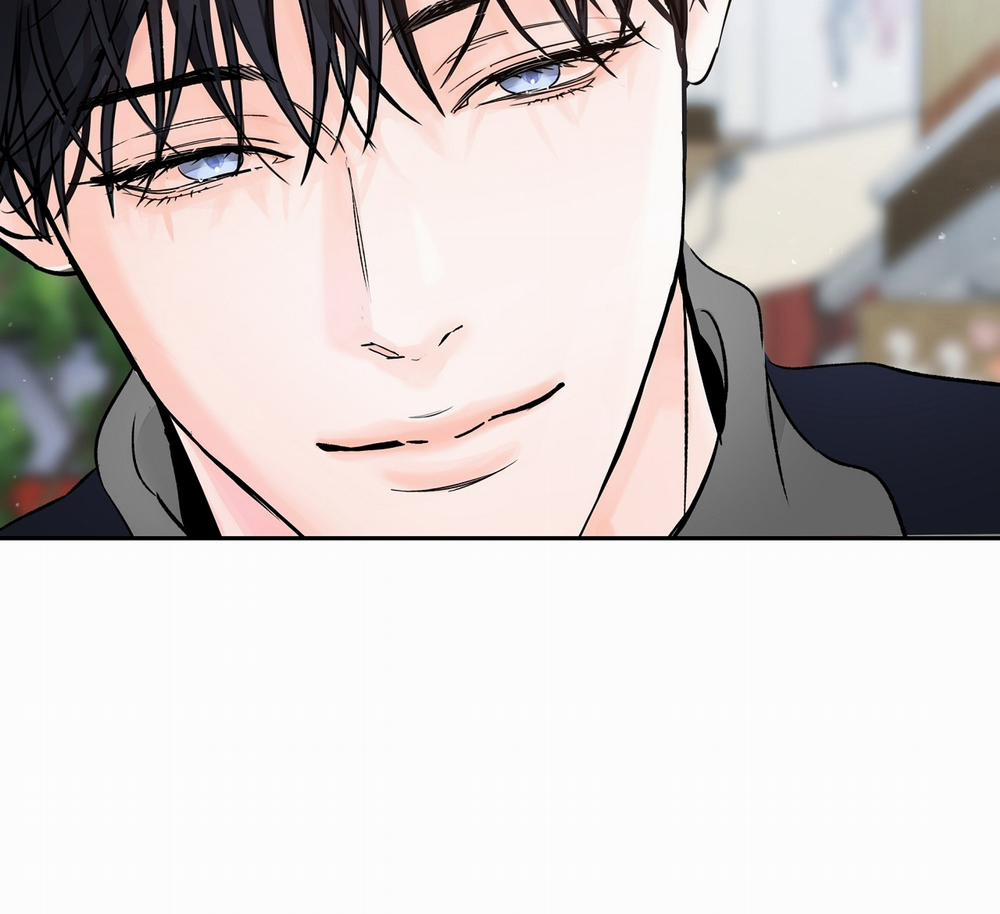 [18+] Rơi Xuống Từ Đường Chân Trời 9.2 trang 37