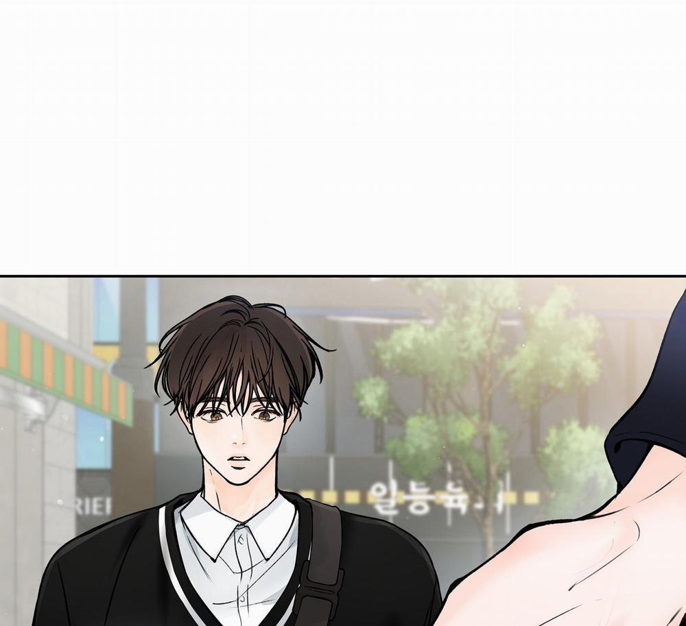 [18+] Rơi Xuống Từ Đường Chân Trời 9.2 trang 38