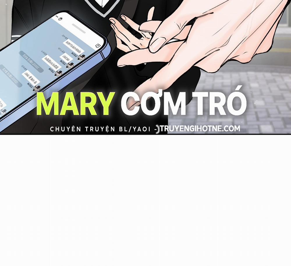 [18+] Rơi Xuống Từ Đường Chân Trời 9.2 trang 39