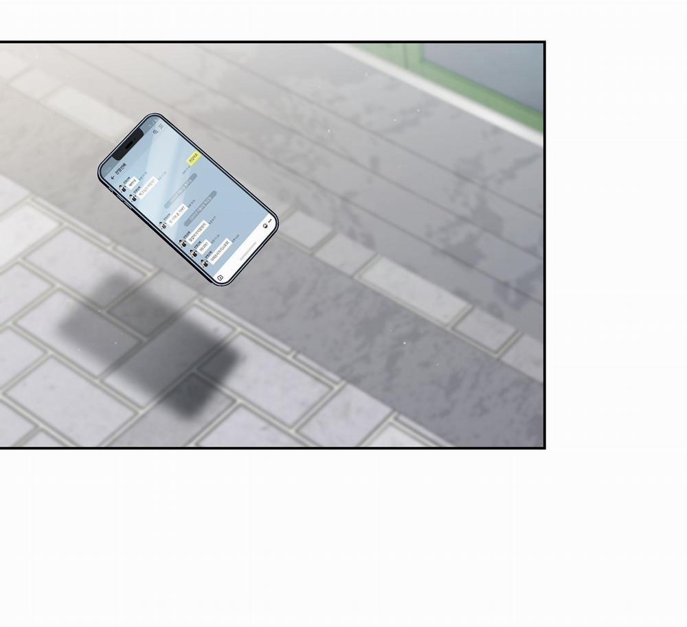 [18+] Rơi Xuống Từ Đường Chân Trời 9.2 trang 40