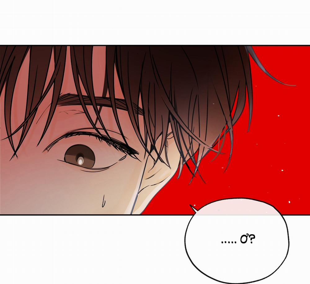 [18+] Rơi Xuống Từ Đường Chân Trời 9.2 trang 41