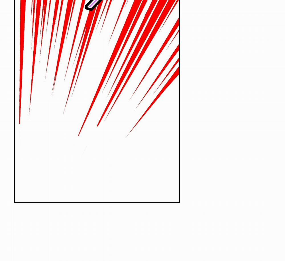 [18+] Rơi Xuống Từ Đường Chân Trời 9.2 trang 43