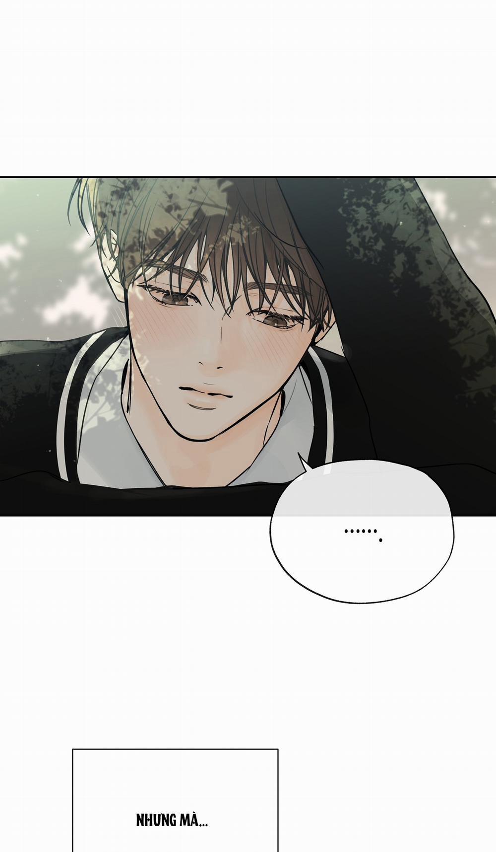 [18+] Rơi Xuống Từ Đường Chân Trời 9.2 trang 5