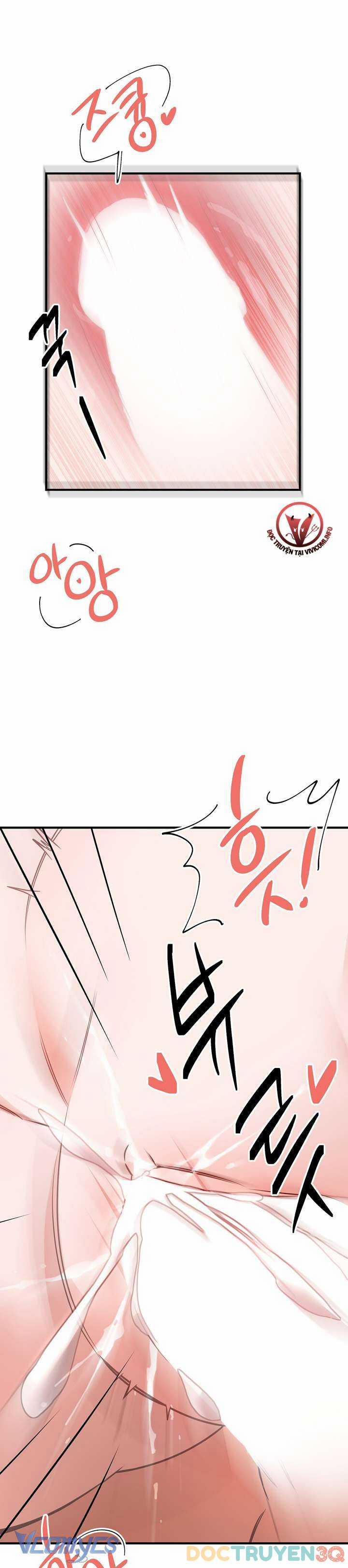 [18+] Rồng Bay Tới Đâu Mây Bay Tới Đó 2 trang 31