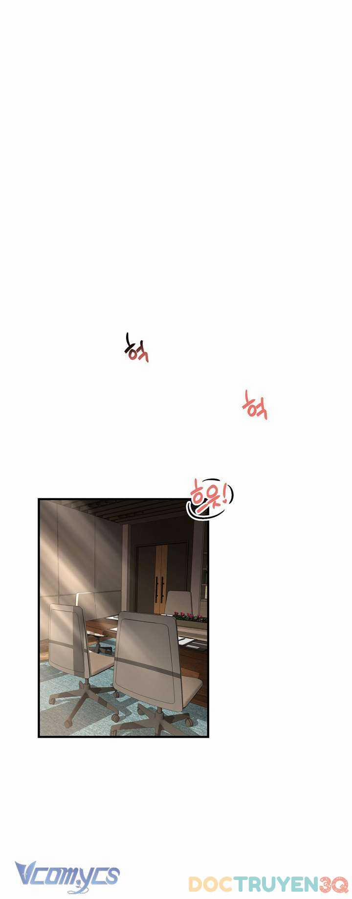 [18+] Rồng Bay Tới Đâu Mây Bay Tới Đó 3 trang 19