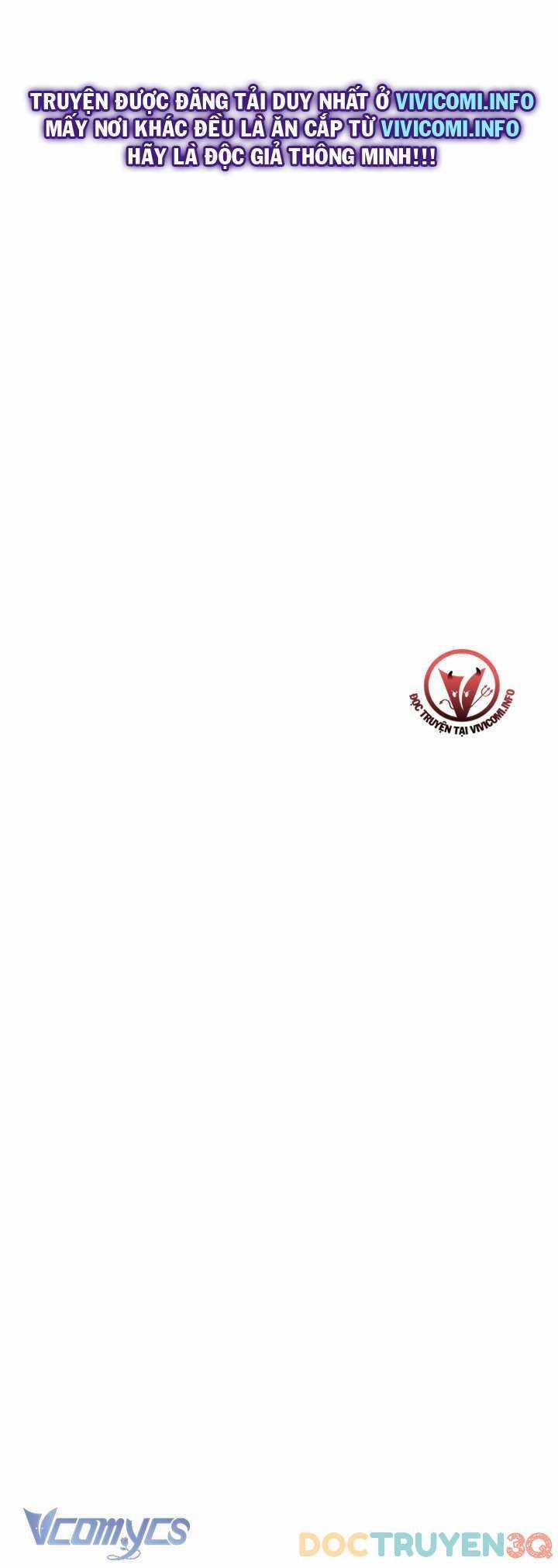 [18+] Rồng Bay Tới Đâu Mây Bay Tới Đó 3 trang 44