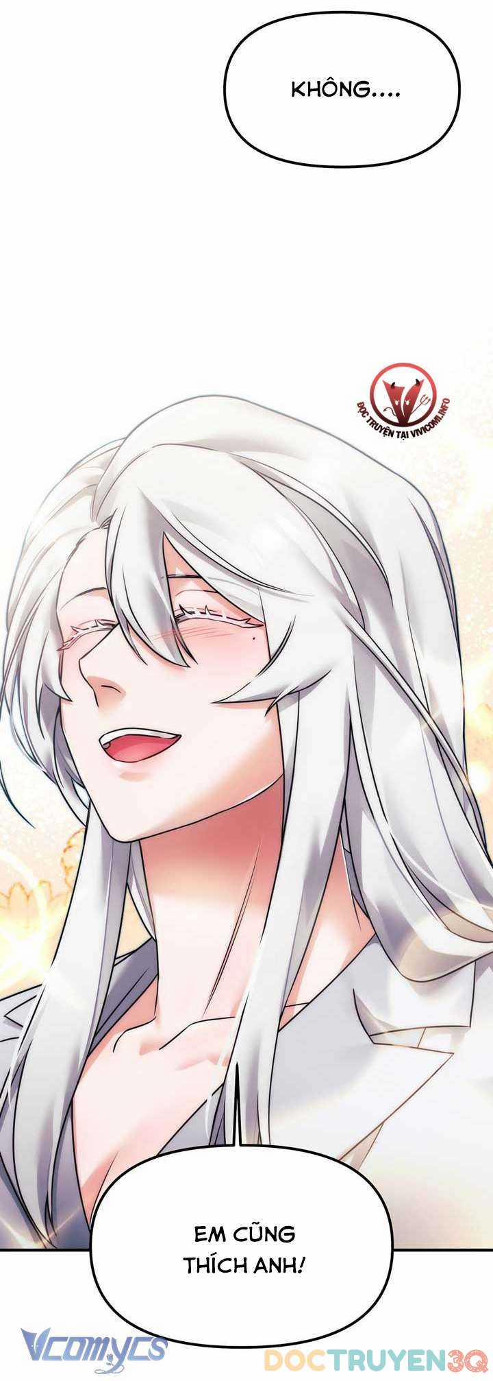 [18+] Rồng Bay Tới Đâu Mây Bay Tới Đó 4 trang 29