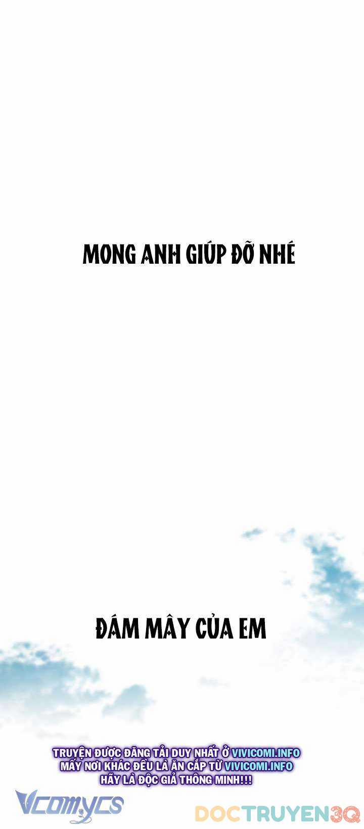 [18+] Rồng Bay Tới Đâu Mây Bay Tới Đó 4 trang 30
