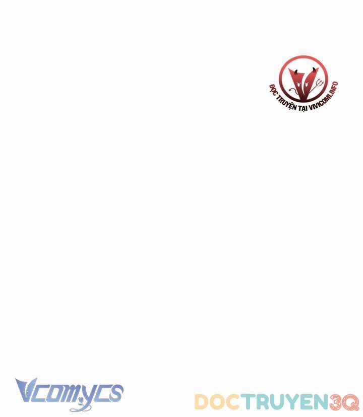 [18+] Rồng Bay Tới Đâu Mây Bay Tới Đó 4 trang 31