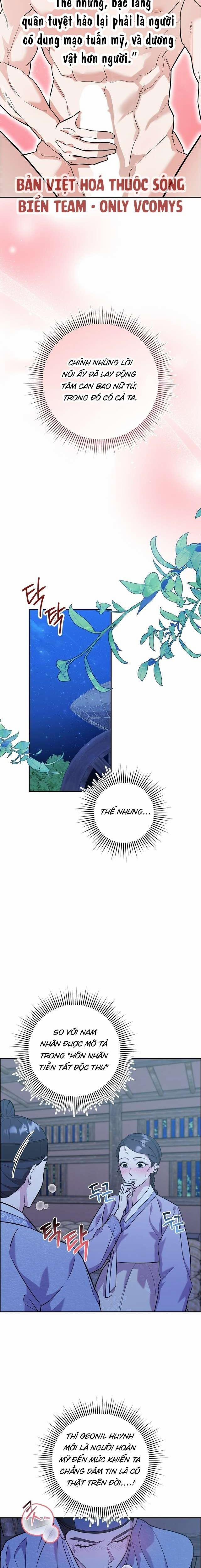 [ 18+ ] Sách Nên Đọc Trước Khi Kết Hôn 0.2 trang 1