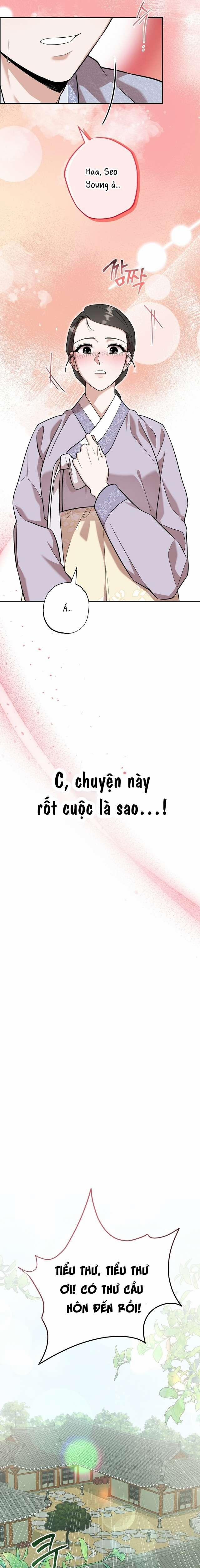 [ 18+ ] Sách Nên Đọc Trước Khi Kết Hôn 0.2 trang 3