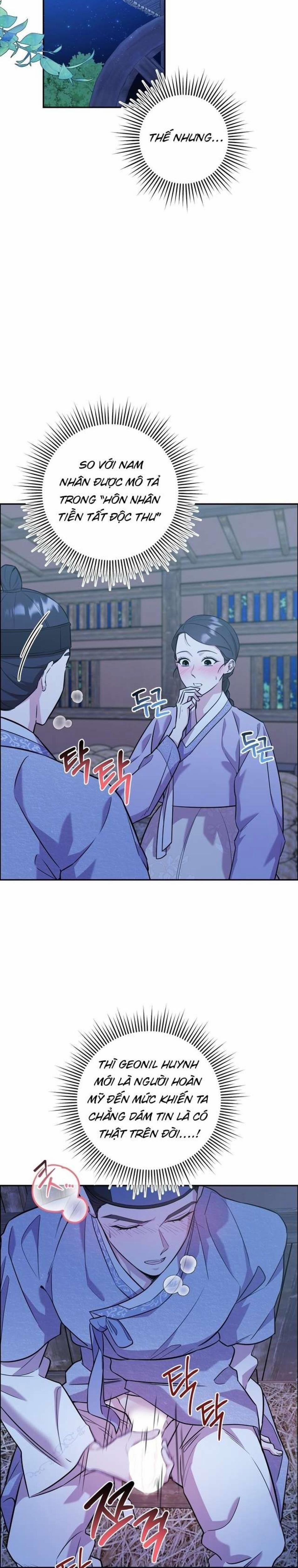 [ 18+ ] Sách Nên Đọc Trước Khi Kết Hôn 0 trang 2