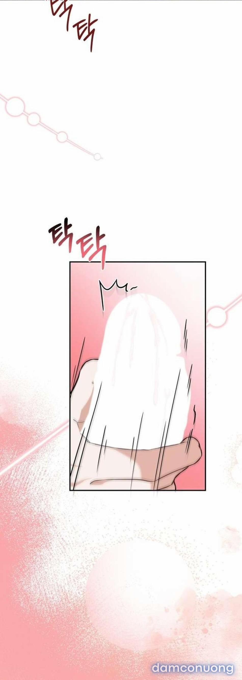 [ 18+ ] Sách Nên Đọc Trước Khi Kết Hôn 0 trang 3